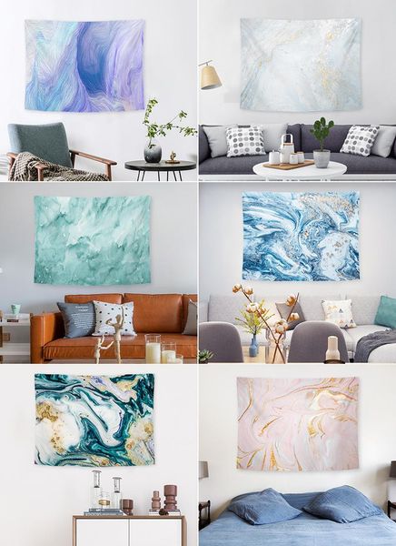 tapestries background cloth ins wind modern marbling hanging bedroom living room wall decoration website red live tapestry
tapestries background cloth ins wind modern marbling hanging bedroom living room wall decoration website red live tapestry