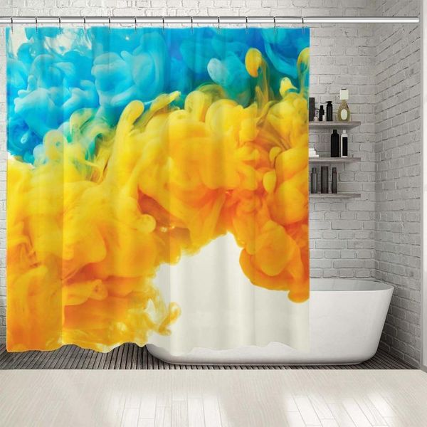 shower curtains curtain irises daisies butterflies spring summer blooms flower garden nature decorative artwork purple yellow green
shower curtains curtain irises daisies butterflies spring summer blooms flower garden nature decorative artwork purple yellow green