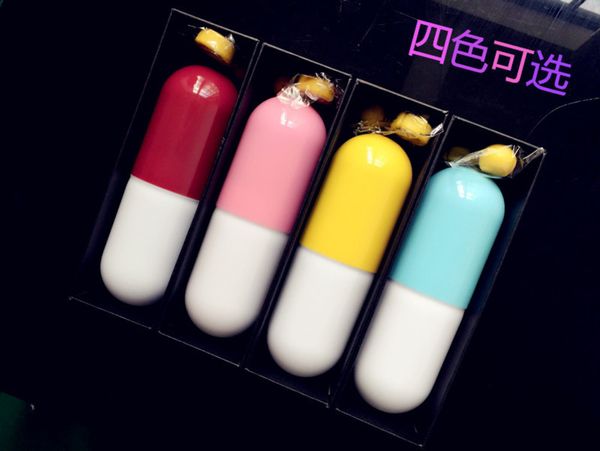 capsule umbrella, sun ultraviolet sunshade folding sunscreen female small pocket, 50 fold umbrella
capsule umbrella, sun ultraviolet sunshade folding sunscreen female small pocket, 50 fold umbrella