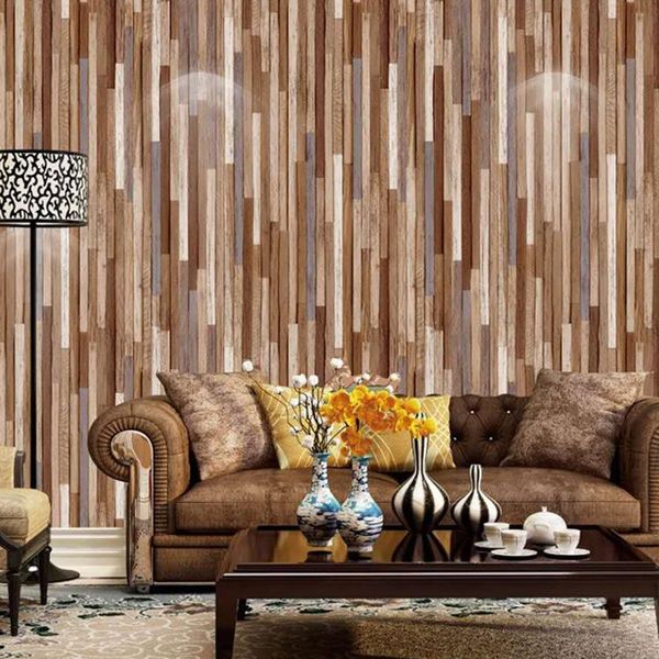 wallpapers special price personalized wood pattern wallpaper color clothing shop coffee restaurant background
wallpapers special price personalized wood pattern wallpaper color clothing shop coffee restaurant background