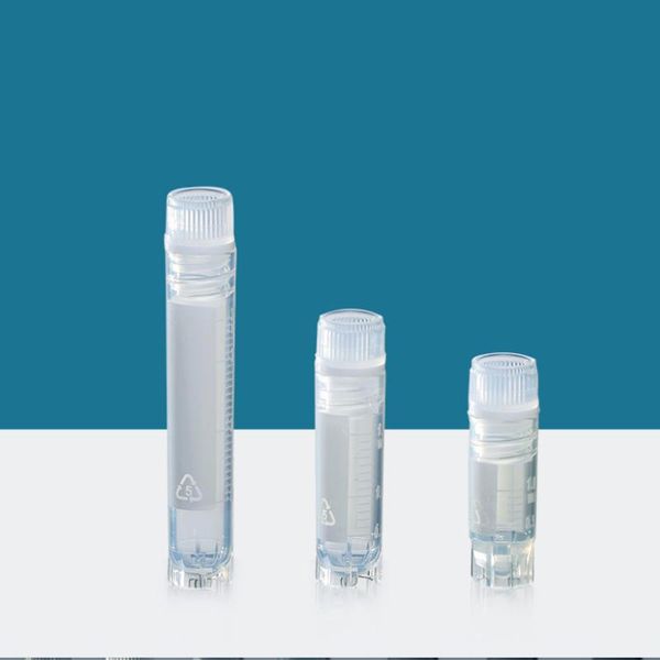 lab supplies 1/2/4/5ml internal/external rotation e storage tube, standing, bottom of brackets
lab supplies 1/2/4/5ml internal/external rotation e storage tube, standing, bottom of brackets