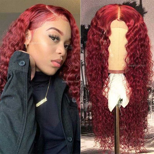 lace wigs hd burgundy 99j colored wig kinky curly t part front human hair brazilian remy transparent 28in, Black;brown
lace wigs hd burgundy 99j colored wig kinky curly t part front human hair brazilian remy transparent 28in, Black;brown