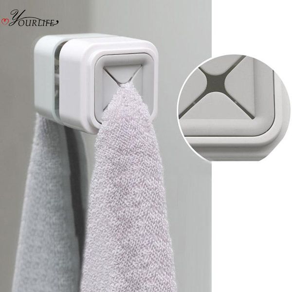 towel racks oyourlife creative wall mounted holder bathroom rack kitchen washing organizer
towel racks oyourlife creative wall mounted holder bathroom rack kitchen washing organizer