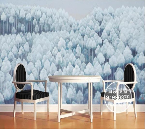 wallpapers papel de parede modern minimalist woods forest 3d wallpaper,living room tv background kitchen bedroom wall papers home decor
wallpapers papel de parede modern minimalist woods forest 3d wallpaper,living room tv background kitchen bedroom wall papers home decor