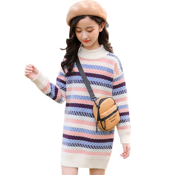 3-14yrsgirlsautumnwinterknittingpulloversweatermulticolorpatchworkchildrenscardiganlothesgirlcasualstylesweater, Blue;gray
3-14yrsgirlsautumnwinterknittingpulloversweatermulticolorpatchworkchildrenscardiganlothesgirlcasualstylesweater, Blue;gray