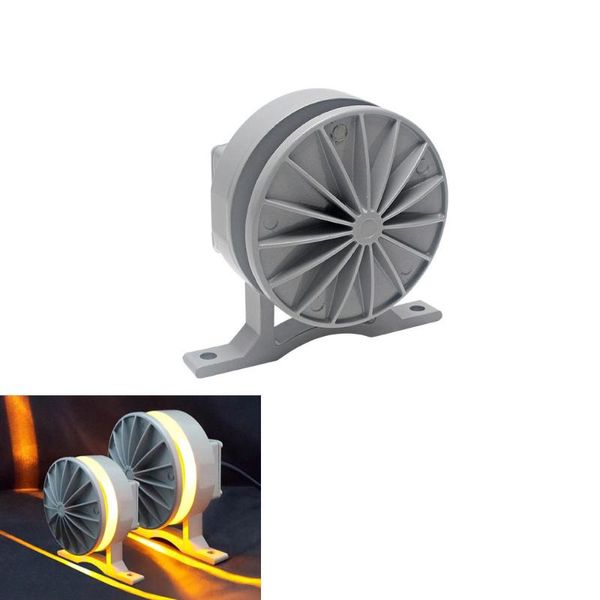 window lamp 10w led sill light colorful corridor 360 degree ray door frame line wall lamps for el bar family outdoor
window lamp 10w led sill light colorful corridor 360 degree ray door frame line wall lamps for el bar family outdoor