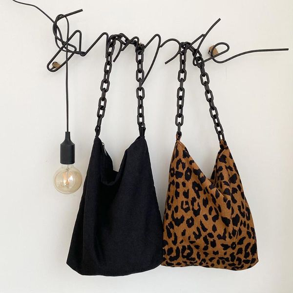 cross body fashion simply crossbody bags zebra printed corduroy shoulder messenger bag lady chain travel small handbags tote for women 2021
cross body fashion simply crossbody bags zebra printed corduroy shoulder messenger bag lady chain travel small handbags tote for women 2021