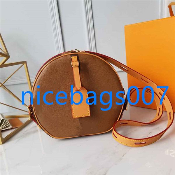 designer crossbody bag women round shape shoulder bags handbags purses fashion woman leather clutch straps embossing female tote messenger r
designer crossbody bag women round shape shoulder bags handbags purses fashion woman leather clutch straps embossing female tote messenger r