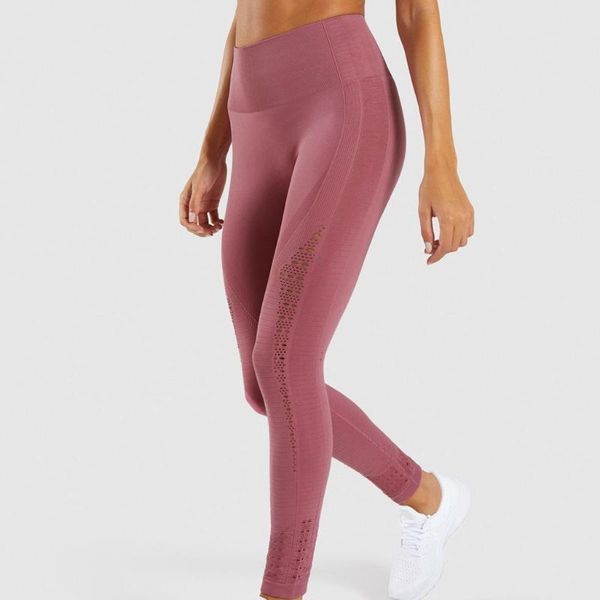 yoga outfits elastic breathable pants womens high waist push up leggings fitness running sports ladies plus size casual trousers, White;red
yoga outfits elastic breathable pants womens high waist push up leggings fitness running sports ladies plus size casual trousers, White;red