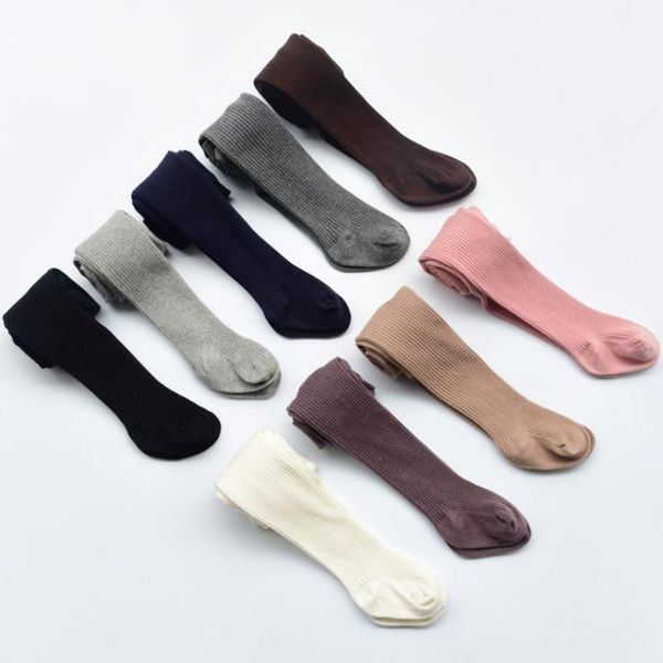 footies baby girs children tights kids pantyhose winter warm solid striped girl cotton 2021 9 colors 0-8years, Blue
footies baby girs children tights kids pantyhose winter warm solid striped girl cotton 2021 9 colors 0-8years, Blue
