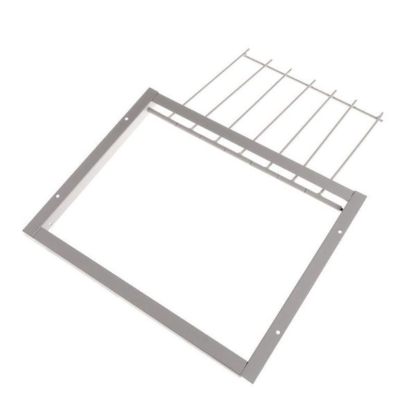 other bird supplies pigeon door wire bars frame entrance trapping doors loft racing birds catch bar
other bird supplies pigeon door wire bars frame entrance trapping doors loft racing birds catch bar