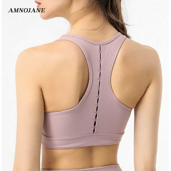 push up wireless pink sports bra mesh crop vest women brassiere sport running fitness yoga gym bras bralette sportbh, White;black
push up wireless pink sports bra mesh crop vest women brassiere sport running fitness yoga gym bras bralette sportbh, White;black