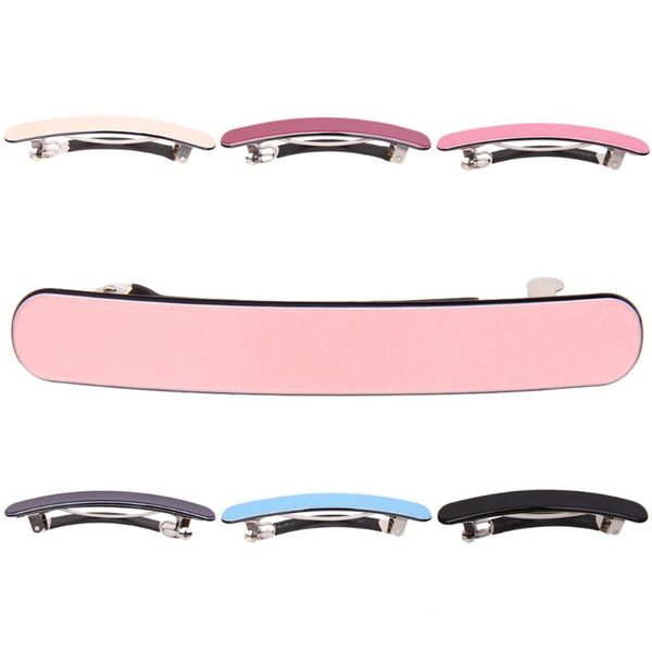 hair accessories practical lady acrylic hairpin vintage barrette clip jewelry
hair accessories practical lady acrylic hairpin vintage barrette clip jewelry