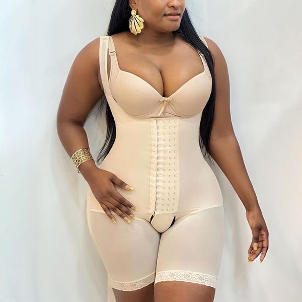 post liposuction skims fajas colombianas front closure hook-eye high compression waist trainer bbl op surgery supplies, Black;white
post liposuction skims fajas colombianas front closure hook-eye high compression waist trainer bbl op surgery supplies, Black;white