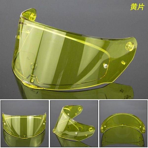 motorcycle helmets helmet anti-wind anti-fog visor lens anti-uv400 face shield glasses motor visors for ls2 ff320&328&353&800
motorcycle helmets helmet anti-wind anti-fog visor lens anti-uv400 face shield glasses motor visors for ls2 ff320&328&353&800