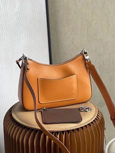 m80689 marelle women mini designer bag crossbody handbag genuine grained chain canvas pouch calf leather water ripple evening shoulderbag cl
m80689 marelle women mini designer bag crossbody handbag genuine grained chain canvas pouch calf leather water ripple evening shoulderbag cl
