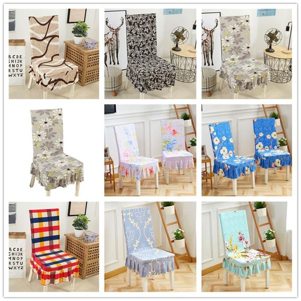 gy7507-2 soft thick gyrohome 1pc dinning chair cover seat sarung kerusi spandex "customise "elastic fabric
gy7507-2 soft thick gyrohome 1pc dinning chair cover seat sarung kerusi spandex "customise "elastic fabric