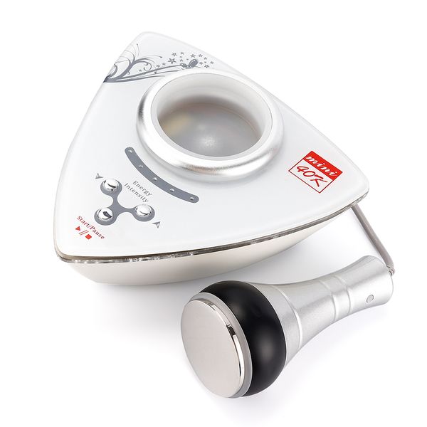 new arrivals portable 40k ultrasonic cavitation slimming machine for body shape home use weight loss beauty machine ing
new arrivals portable 40k ultrasonic cavitation slimming machine for body shape home use weight loss beauty machine ing