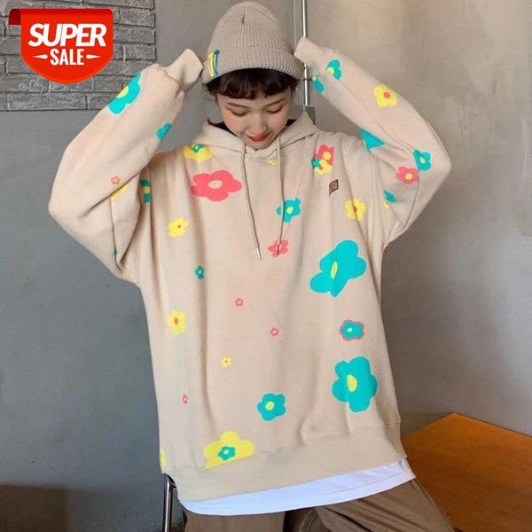women casual girls' fashion streetwear trendy casual leisure new streetwear homewear outfit activewear club party #912x, Black
women casual girls' fashion streetwear trendy casual leisure new streetwear homewear outfit activewear club party #912x, Black