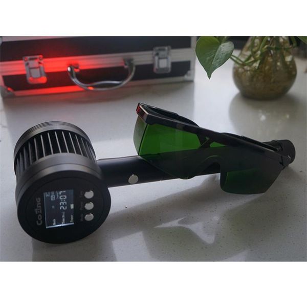 electric massagers handy cure pulse cold laser physiotherapy shoulder leg pain relief joint arthritis,rheumatism acupuncture treatment
electric massagers handy cure pulse cold laser physiotherapy shoulder leg pain relief joint arthritis,rheumatism acupuncture treatment