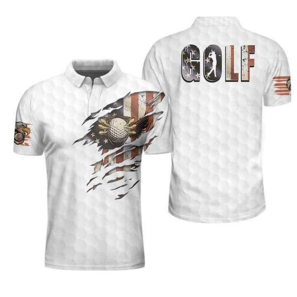 bowling men's 3d printed t-shirt visual impact party punk gothic round neck american muscle short sleeve, White;black
bowling men's 3d printed t-shirt visual impact party punk gothic round neck american muscle short sleeve, White;black