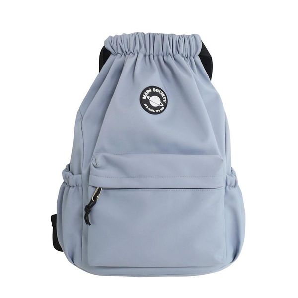 backpack zaino scuola girl nylon drawstring school bags torba women ladies mochila pequeña mujer sac ecole schooltas jongen
backpack zaino scuola girl nylon drawstring school bags torba women ladies mochila pequeña mujer sac ecole schooltas jongen