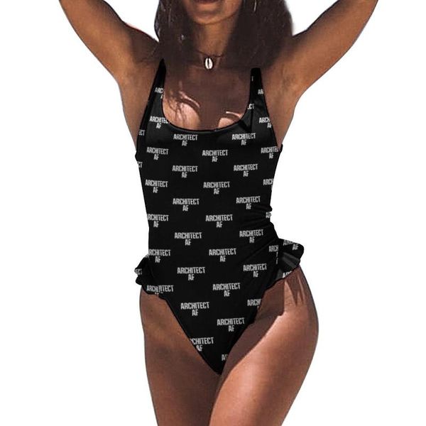 one-piece suits architect swimsuit frill female swimwear skimpy fitness 1 piece bathing suit
one-piece suits architect swimsuit frill female swimwear skimpy fitness 1 piece bathing suit
