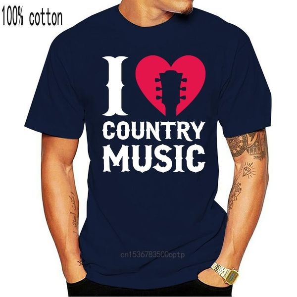 men's t-shirts design t shirt funny i love country music heart cowboy cowgirl rural nashville novelty womens t-shirt, White;black
men's t-shirts design t shirt funny i love country music heart cowboy cowgirl rural nashville novelty womens t-shirt, White;black