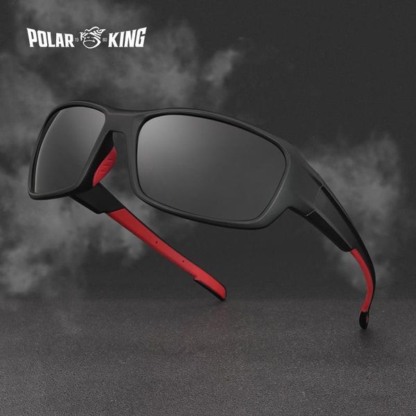 polarking outdoor design tr material sunglasses men classic style eyewear original brand high quailty sun glasses pte2121, White;black
polarking outdoor design tr material sunglasses men classic style eyewear original brand high quailty sun glasses pte2121, White;black