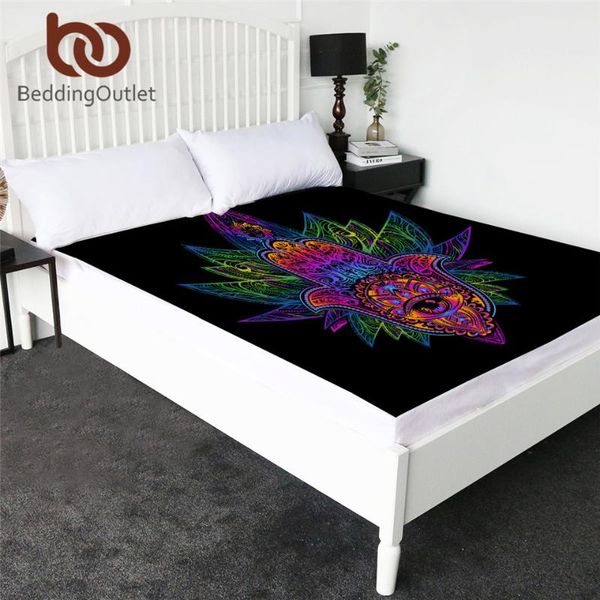 sheets & sets beddingoutlet hamsa hand fitted sheet boho er of fatima bedding hippie amulet queen bedlinen
sheets & sets beddingoutlet hamsa hand fitted sheet boho er of fatima bedding hippie amulet queen bedlinen