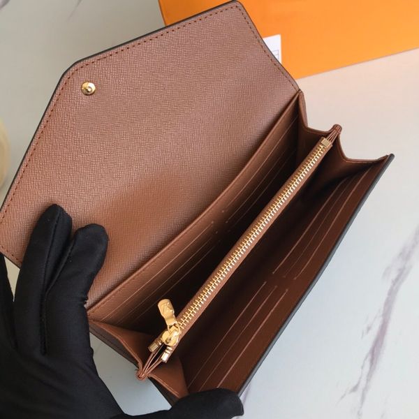611s 66s wallets wallets women golden button classic elegant envelope long standard ladies wallets coated canvas flower print with leather l, Red;black
611s 66s wallets wallets women golden button classic elegant envelope long standard ladies wallets coated canvas flower print with leather l, Red;black