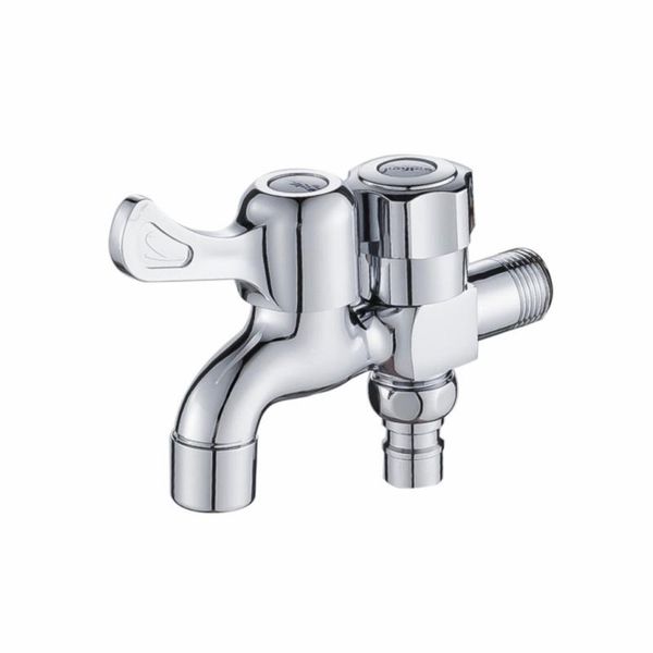 wall mount washing machine faucet out door tap double faucet kitchen balcony water tap laundry bibcock taps
wall mount washing machine faucet out door tap double faucet kitchen balcony water tap laundry bibcock taps