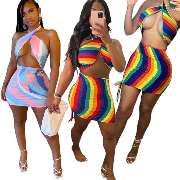 casual dresses summer sleeveless print mini dress sheath party club bodycon ladies vestidos, Black;gray
casual dresses summer sleeveless print mini dress sheath party club bodycon ladies vestidos, Black;gray