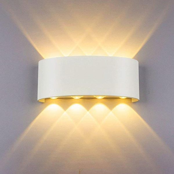 wall lamp thrisdar 4w 6w 8w 12w outdoor waterproof light led garden balcony corridor aisle front door exterior
wall lamp thrisdar 4w 6w 8w 12w outdoor waterproof light led garden balcony corridor aisle front door exterior