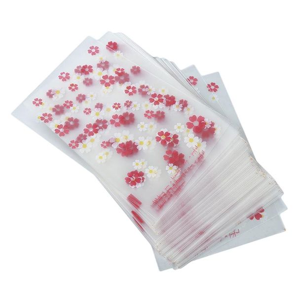 gift wrap packing bag cookie packaging transparent plastic for sweet biscuits chocolate cookies self adhesive goodie bags
gift wrap packing bag cookie packaging transparent plastic for sweet biscuits chocolate cookies self adhesive goodie bags