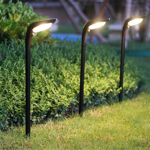 solar lawn light led wall in-ground spotlight outdoor waterproof landscape lamp courtyard garden decoration lamps
solar lawn light led wall in-ground spotlight outdoor waterproof landscape lamp courtyard garden decoration lamps