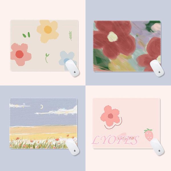mouse pads & wrist rests alfombrilla de ratón kawaii para gaming, esteras escritorio oficina, hogar, pc, teclado protector
mouse pads & wrist rests alfombrilla de ratón kawaii para gaming, esteras escritorio oficina, hogar, pc, teclado protector
