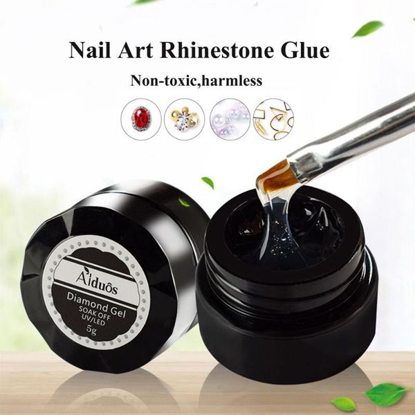 nail gel soak off diy gems adhesives art rhinestones glue acrylic diamond sticky rhinestone decoration, Red;pink
nail gel soak off diy gems adhesives art rhinestones glue acrylic diamond sticky rhinestone decoration, Red;pink