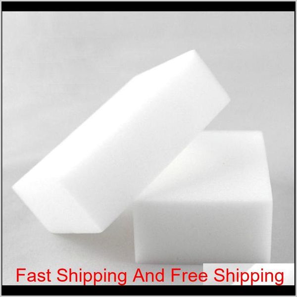 100pcs magic sponge white melamine sponge eraser for keyboard car kitchen bathroom cleaning melamine clean high qylogd lyqlove
100pcs magic sponge white melamine sponge eraser for keyboard car kitchen bathroom cleaning melamine clean high qylogd lyqlove
