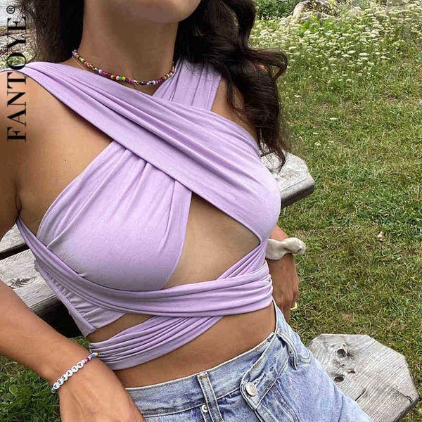 women's tanks & camis v neck sleeveless crop for women cross backless slim cropped summer vacation bandage tank partywear y82k 6ve2, White
women's tanks & camis v neck sleeveless crop for women cross backless slim cropped summer vacation bandage tank partywear y82k 6ve2, White