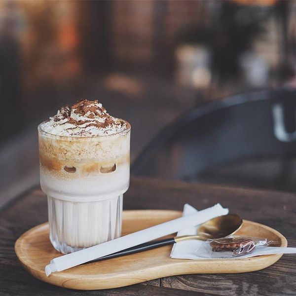 wine glasses 150/250/320ml espresso mug creative stripes latte coffee juice water milk cup whiskey glass home bar party drinkware gifts
wine glasses 150/250/320ml espresso mug creative stripes latte coffee juice water milk cup whiskey glass home bar party drinkware gifts