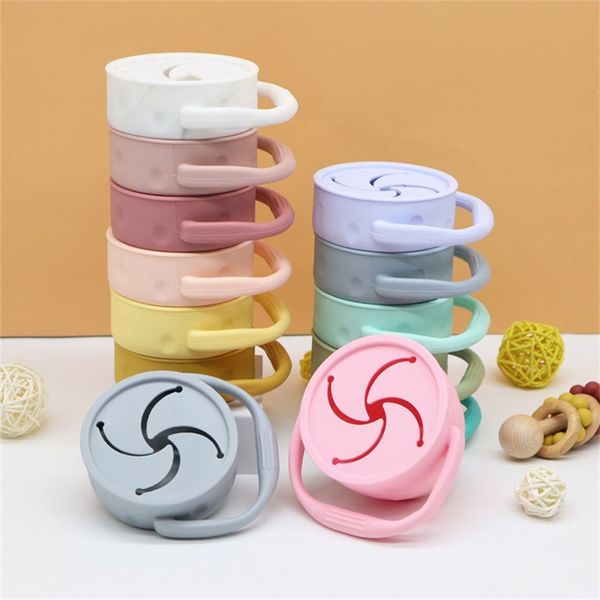silicone folding snack cups collapsible travel cup with lid and handle reusable snack mugs cup picnic snacks cups my-inf0661 23 v2
silicone folding snack cups collapsible travel cup with lid and handle reusable snack mugs cup picnic snacks cups my-inf0661 23 v2