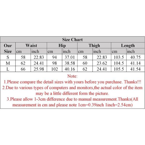 women's jeans women high waist baggy side pocket stripe loose straight denim cargo pants xx9d, Blue
women's jeans women high waist baggy side pocket stripe loose straight denim cargo pants xx9d, Blue
