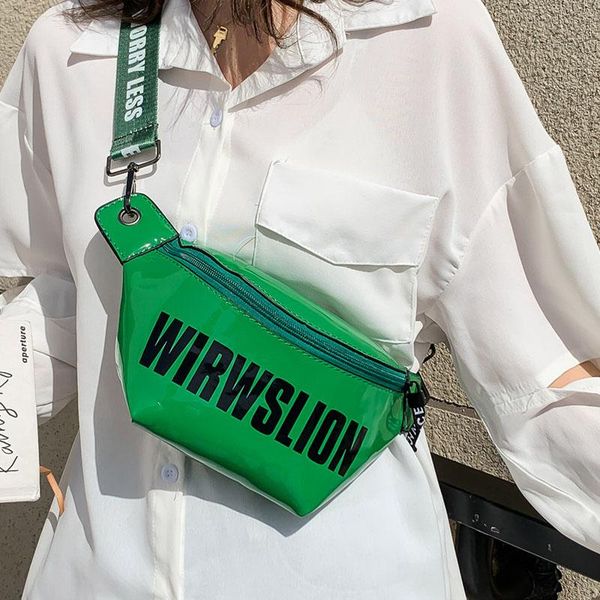 waist bags bag women fanny pack fashion letter belt pu leather handy packs banana chest female shoulder crossbody purses
waist bags bag women fanny pack fashion letter belt pu leather handy packs banana chest female shoulder crossbody purses