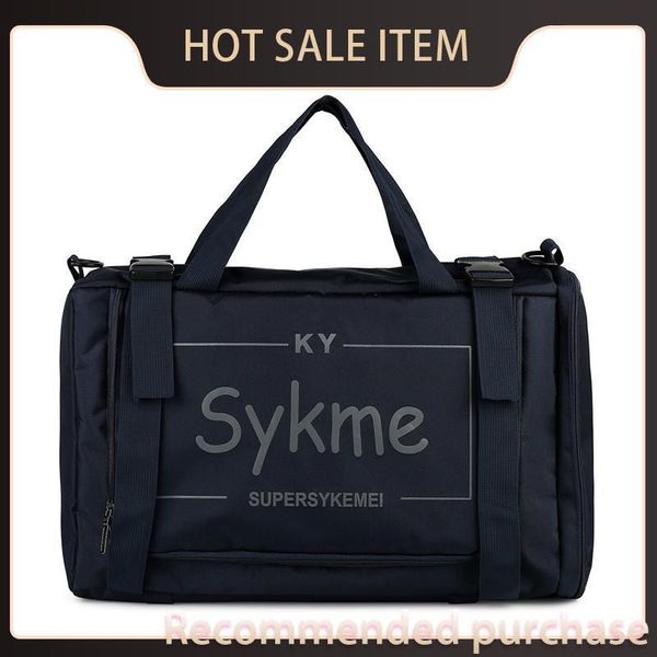 sport foldable outdoor backpack multifunction bag business traveling men for backpack bag duffel waterproof laplurmh wplpd
sport foldable outdoor backpack multifunction bag business traveling men for backpack bag duffel waterproof laplurmh wplpd