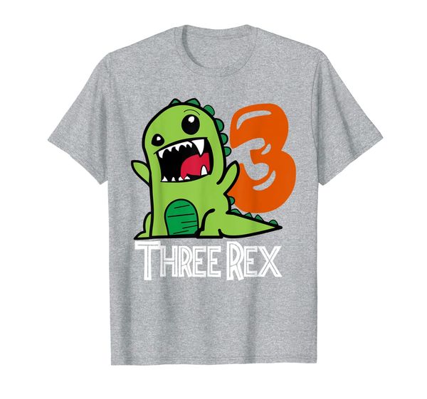 3rd birthday party three rex shirt third dinosaur 3 year old t-shirt, White;black
3rd birthday party three rex shirt third dinosaur 3 year old t-shirt, White;black