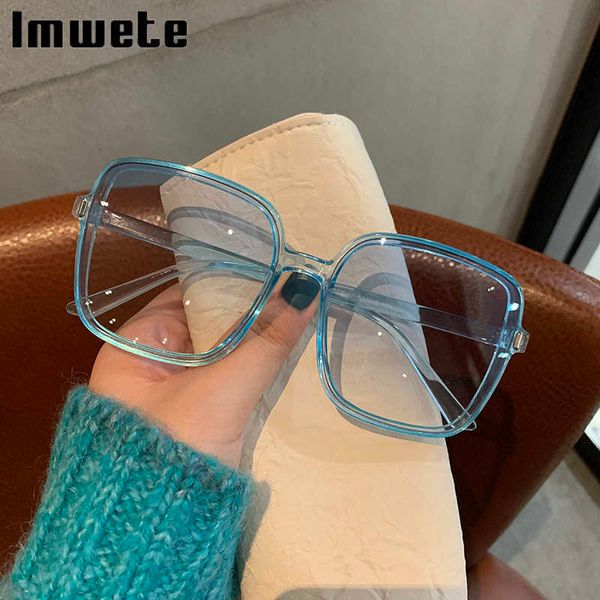 luxury designer sunglasses imwete oversized women designer vintage square sun glasses classic eyewear for lady uv400 big frame 0622, White;black
luxury designer sunglasses imwete oversized women designer vintage square sun glasses classic eyewear for lady uv400 big frame 0622, White;black