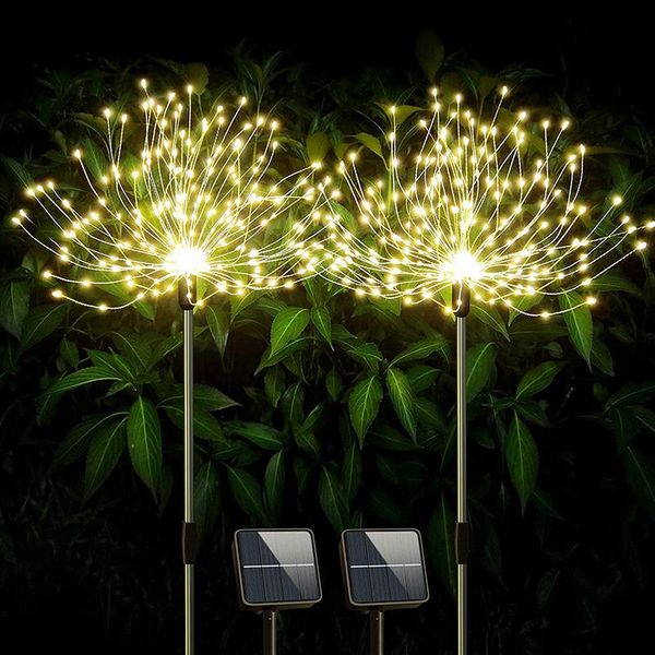 lawn lamps solar lights fireworks outdoor waterproof dandelion string christmas garden decoration lamp led fairy light
lawn lamps solar lights fireworks outdoor waterproof dandelion string christmas garden decoration lamp led fairy light