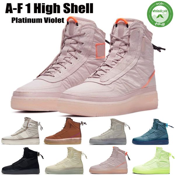 2023 boots shoes shell boot high triple black white cream designer winter snow platinum violet lunar duckboot series volt lf1 1 1s men women
2023 boots shoes shell boot high triple black white cream designer winter snow platinum violet lunar duckboot series volt lf1 1 1s men women