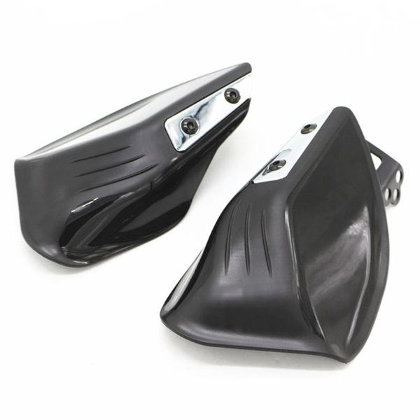 parts 1pair motorcycle hand guard handle protector shield motorbike motocross scooter windproof handlebar handguards protection gear
parts 1pair motorcycle hand guard handle protector shield motorbike motocross scooter windproof handlebar handguards protection gear